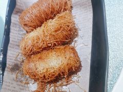 -日昌餐馆(德胜门店)