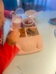 -卡通尼乐园(上海万象城店)