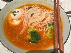 -园里火锅(仁和新城店)