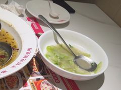 -新辣宴·湖南家常菜·商务聚餐(中粮创芯店)