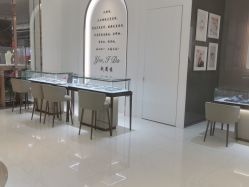 -I Do(重庆龙湖北城天街购物广场店)