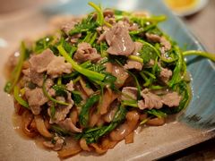 -潮界(LU·ONE凯德晶萃广场店)