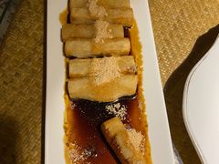 -渝信川菜(西单店)