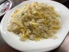 -天祥斋老北京八大碗烧烤家常菜(田村店)