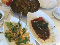 -至潮餐厅精致粤菜·活鲈鱼·走地鸡(珠江新城店)