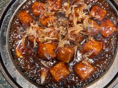 -宁邦·家宴·南京菜(红山动物园店)