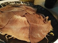 -辣家私厨火锅·龙虾(开发区店)