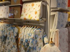 -孩子王(永川万达店)