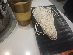 -呷哺呷哺 黄金牧场 (旧宫永辉超市店)