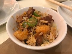 -利苑酒家(北角店)