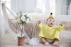 iphone_upload_pic-WPlus明星肖像亲子全家福摄影