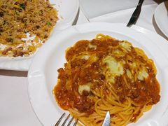 -太平馆西餐厅(北京路店)