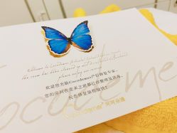 -Cocodemer产后恢复(杭大店)