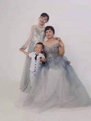 -大连棒棒糖儿童摄影(熊洞街店)