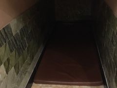 -纽斯桑拿会所(天山店)