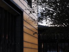 -三亚太阳湾柏悦酒店