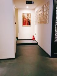 -盘子女人坊古装写真摄影(天津总店)