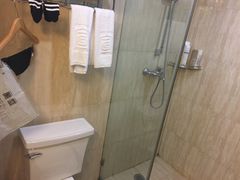 -北京宣武门商务酒店(前门店)