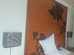 -三亚湾红树林度假世界(木棉酒店)