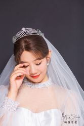 -艺匠摄影ARTIZ STUDIO(南京店)