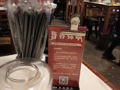 -文和友老长沙龙虾馆(化龙池店)