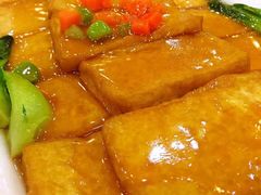 -七叔家宴家常广西菜(明秀东路店)