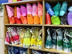 -杨梅红艺术教育(万象城校区)