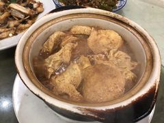 -广迎居老正兴菜馆