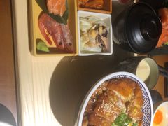-大江户·温泉洗浴(浑南店)