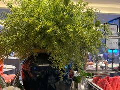 -徐记海鲜(大雁塔|金都店)