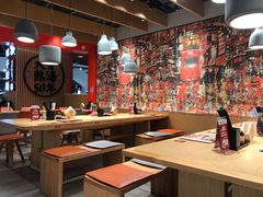 -味千拉面(广州金沙永旺梦乐城店)
