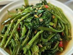 -玛扎烧烤私房菜