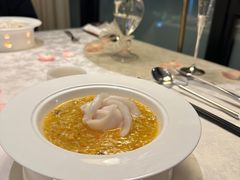 -海味观(老西门店)