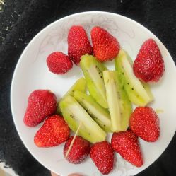 -Dr.林醫生产后修复·配方产康(南京江宁万达店)