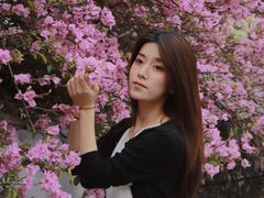 -深圳仙湖植物园-停车场