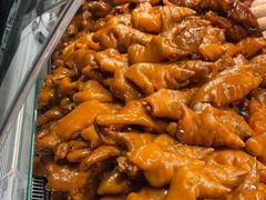 -永辉超市(龙湾万达店)