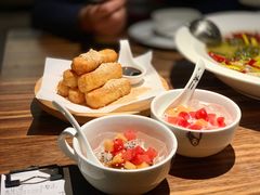 -太二酸菜鱼(广州IFC国金天地店)