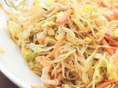 -日月永和中国餐饮名店(东湖店)