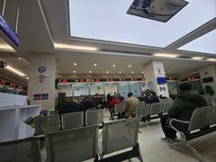 -上海市宝山区房地产交易中心-地下停车场