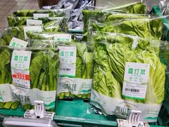 -大润发(南湖店)