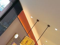 -灶座小锅烀饼·铁锅炖(道里店)