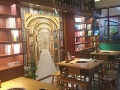 -班花麻辣烫(南京概念店)