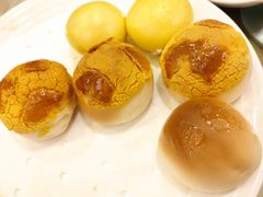 -益利大酒楼(井岸店)