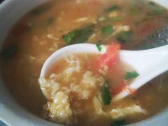 -何适山庄 ·可团建(水长城P2停车场店)