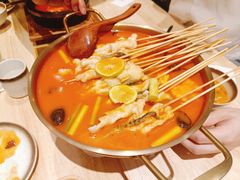 -米店·云南菜(南门店)