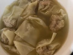 -恩宁刘福记(东华东路店)