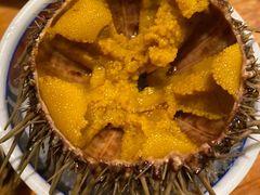 -梅亭居酒屋(中大国际店)