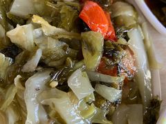 -好成财牛排馆(涂门街总店)