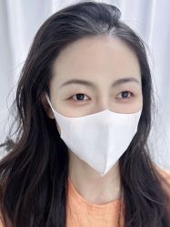 -臣丽纹眉品牌连锁