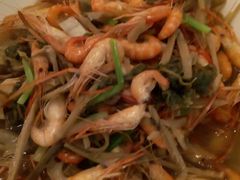 -索菲特西湖大酒店·香榭丽全日候餐厅(南山路店)